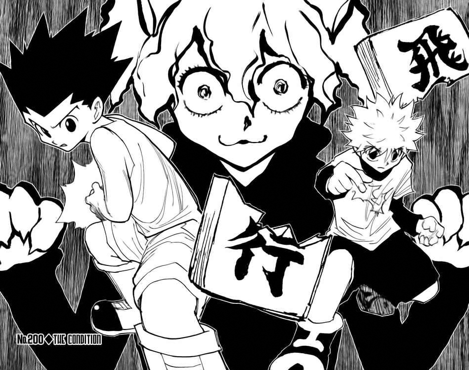 image-komik-hunter-x-hunter-chapter-200-1/14