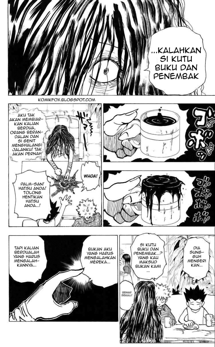 image-komik-hunter-x-hunter-chapter-200-6/14