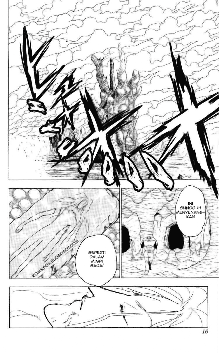 image-komik-hunter-x-hunter-chapter-200-8/14