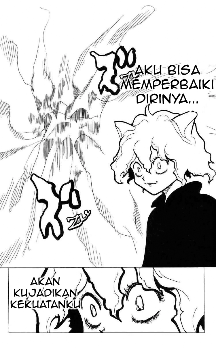 image-komik-hunter-x-hunter-chapter-200-10/14