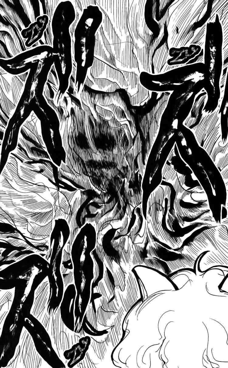image-komik-hunter-x-hunter-chapter-200-11/14