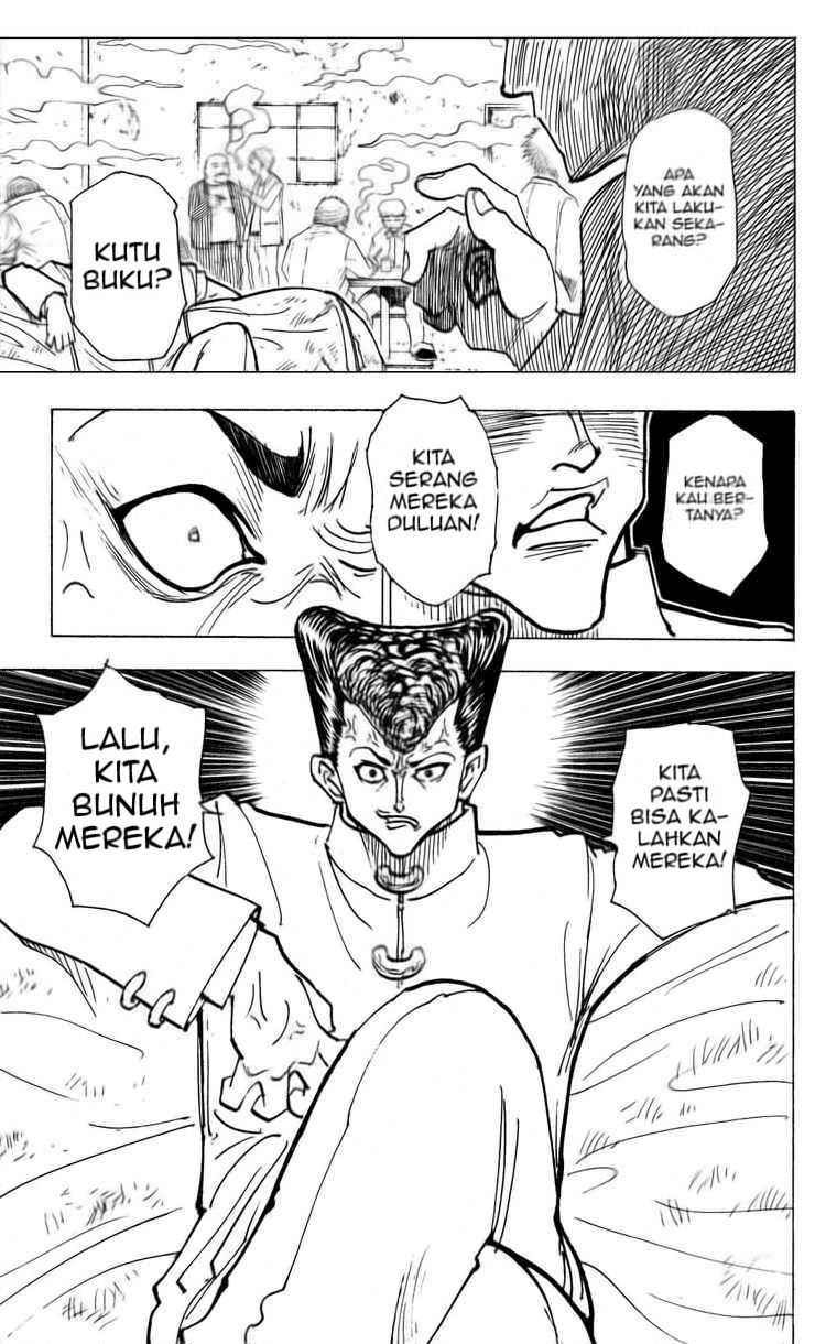 image-komik-hunter-x-hunter-chapter-200-13/14