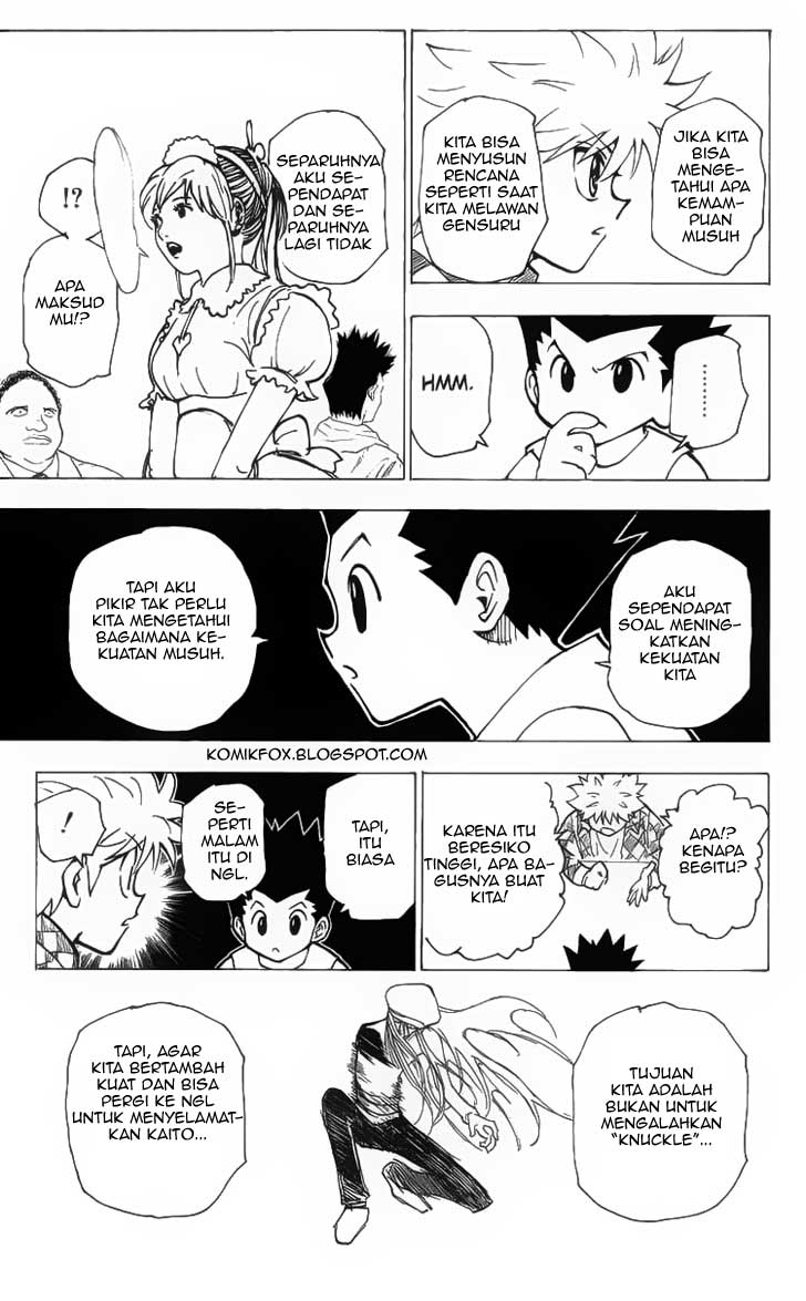 image-komik-hunter-x-hunter-chapter-201-4/15