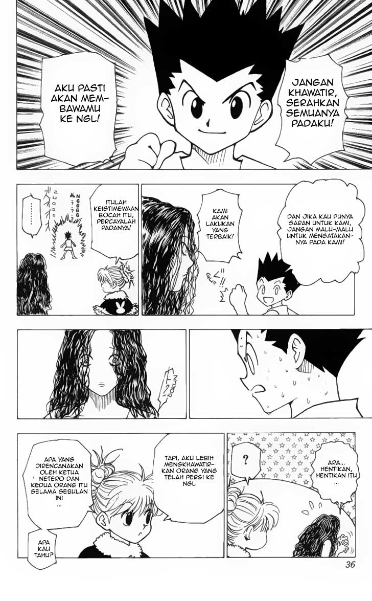 image-komik-hunter-x-hunter-chapter-201-13/15