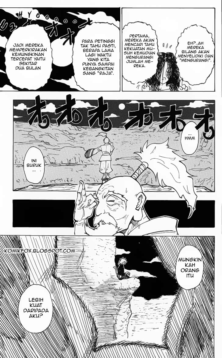 image-komik-hunter-x-hunter-chapter-201-14/15