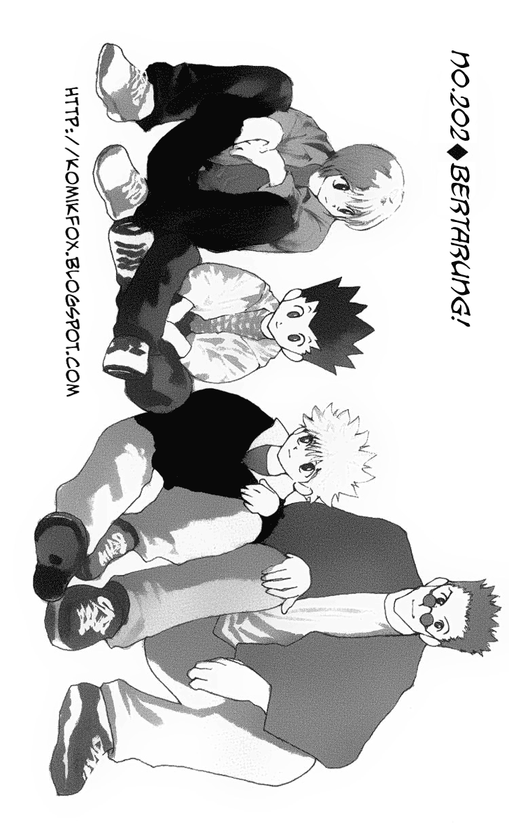 image-komik-hunter-x-hunter-chapter-202-0/15