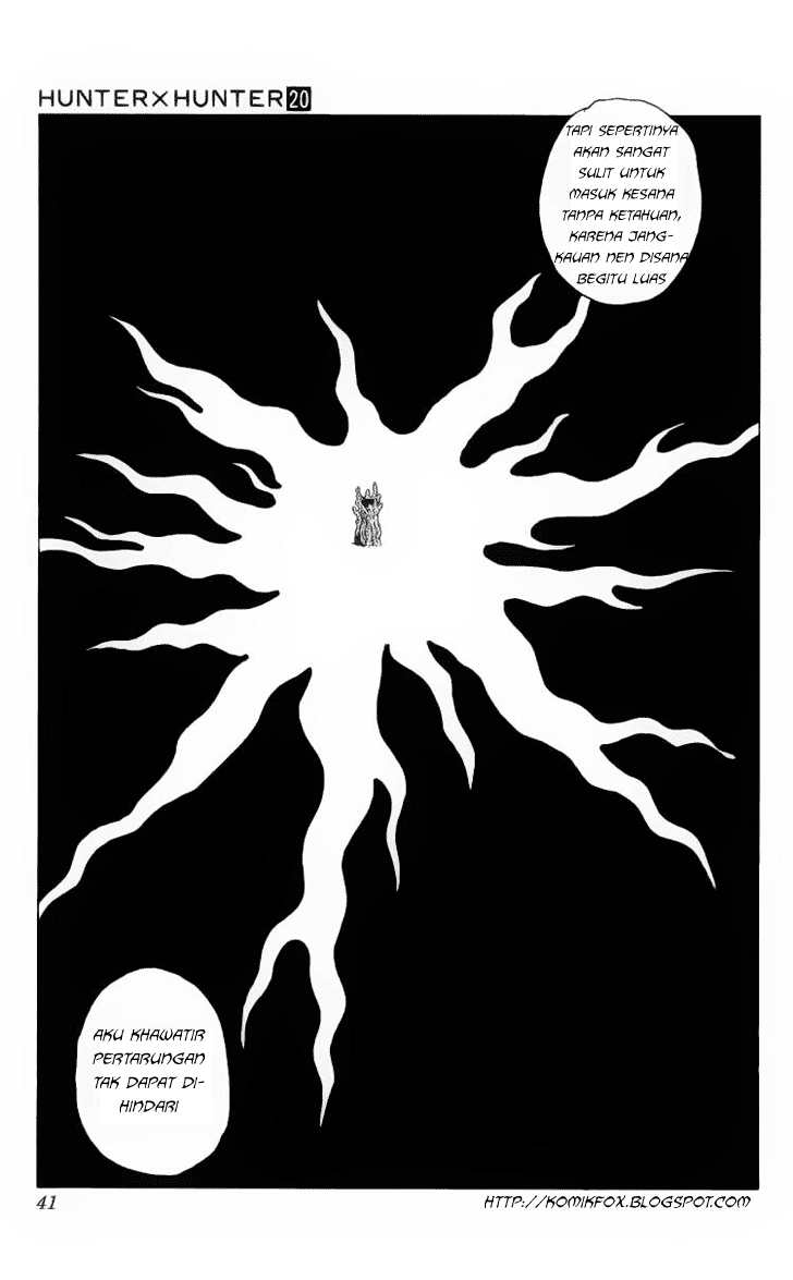 image-komik-hunter-x-hunter-chapter-202-2/15