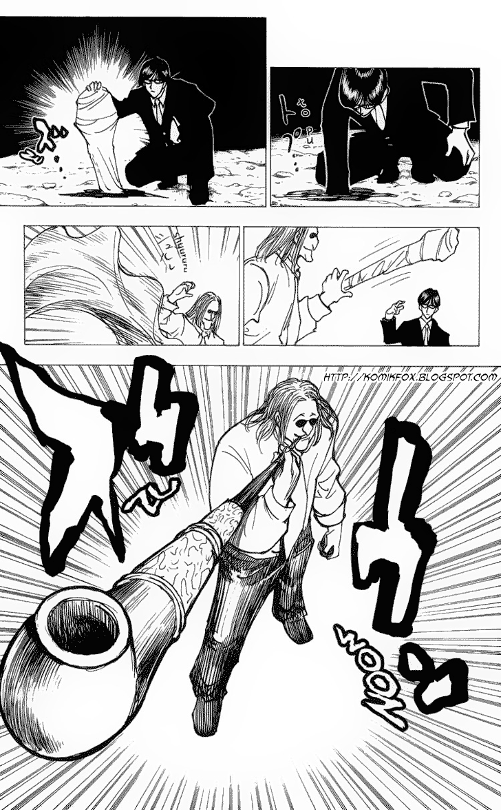 image-komik-hunter-x-hunter-chapter-202-4/15