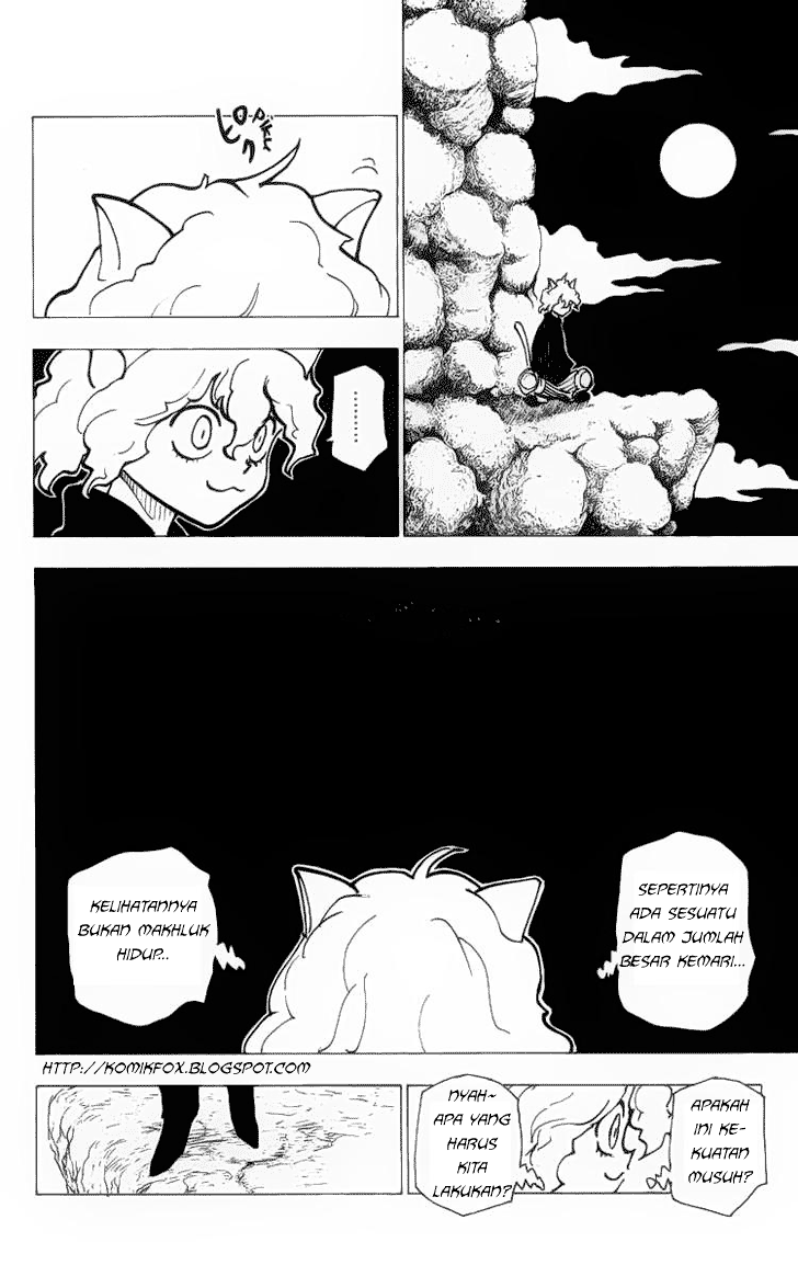 image-komik-hunter-x-hunter-chapter-202-7/15