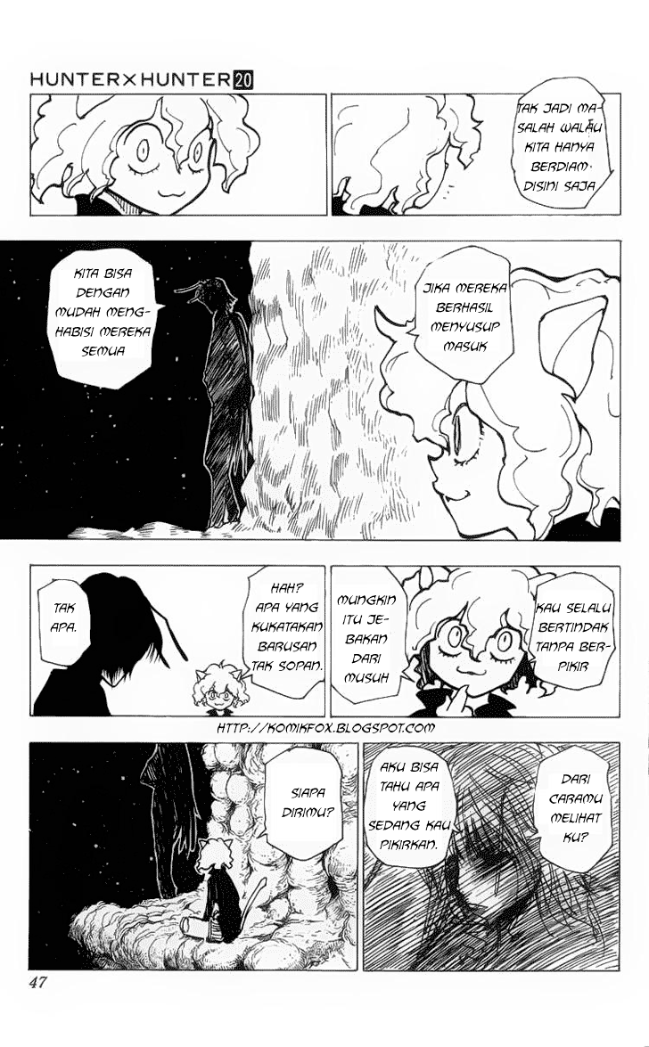 image-komik-hunter-x-hunter-chapter-202-8/15