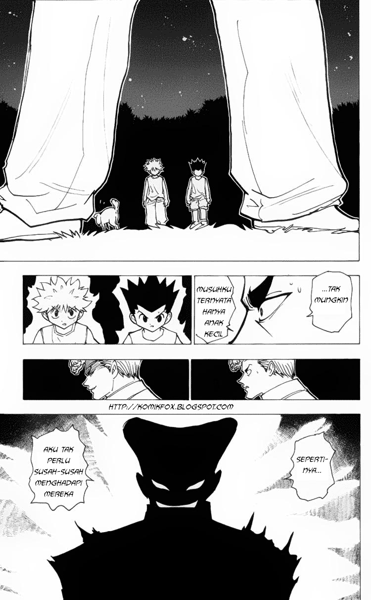 image-komik-hunter-x-hunter-chapter-202-14/15