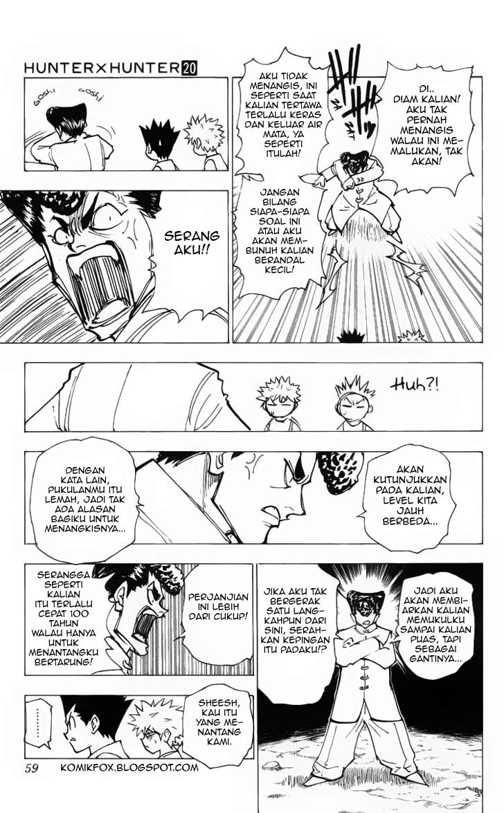 image-komik-hunter-x-hunter-chapter-203-3/14