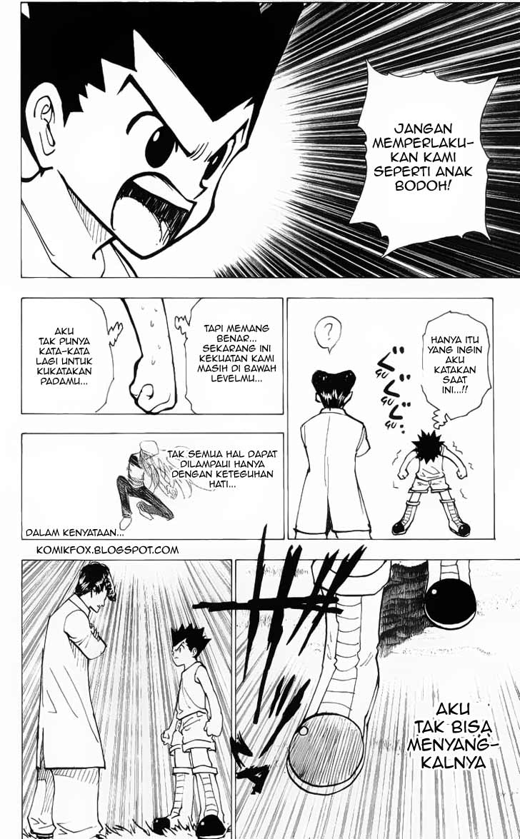 image-komik-hunter-x-hunter-chapter-203-4/14