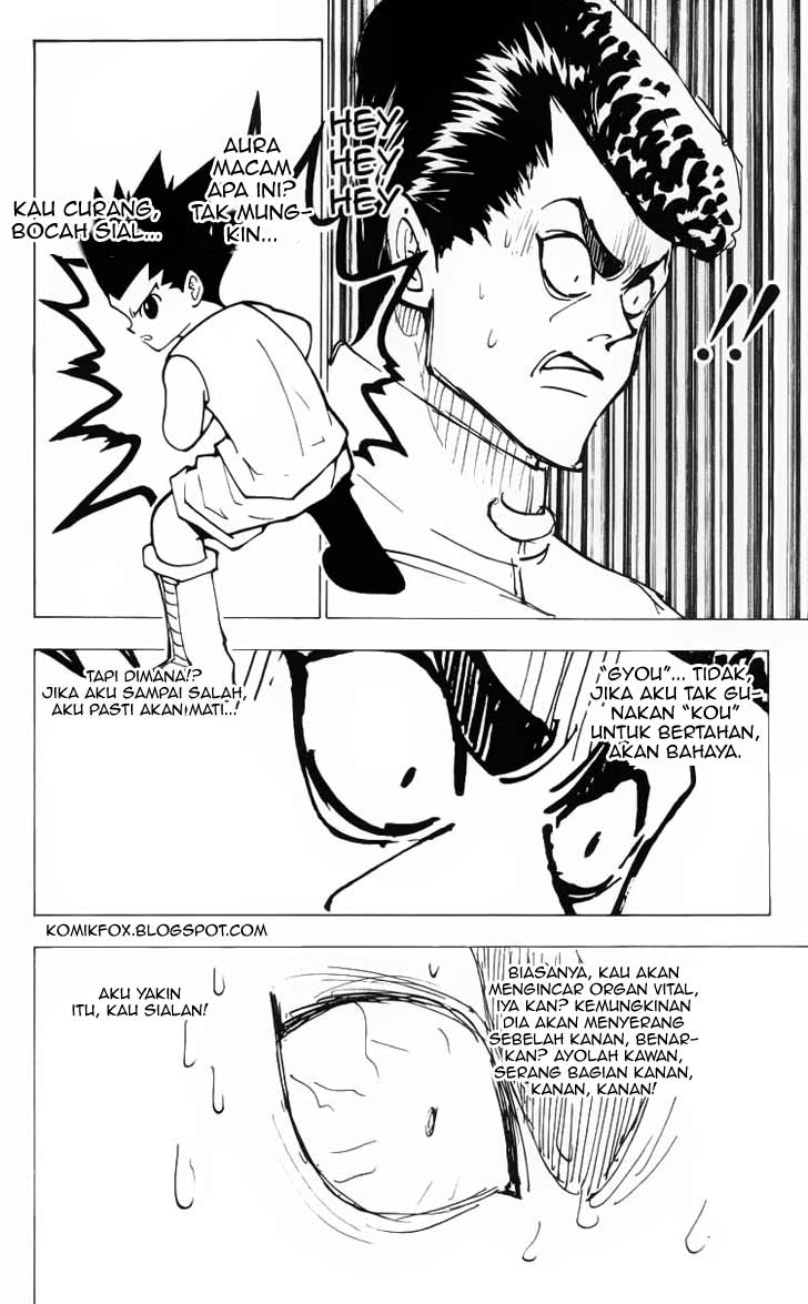 image-komik-hunter-x-hunter-chapter-203-6/14