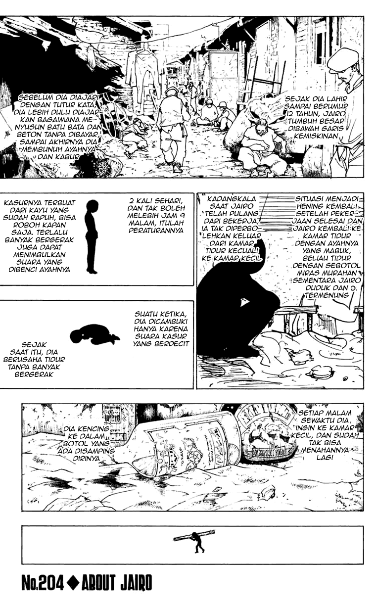 image-komik-hunter-x-hunter-chapter-204-0/14