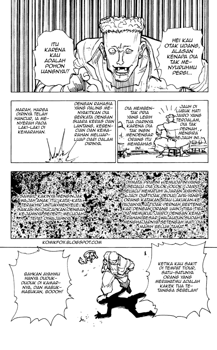 image-komik-hunter-x-hunter-chapter-204-2/14