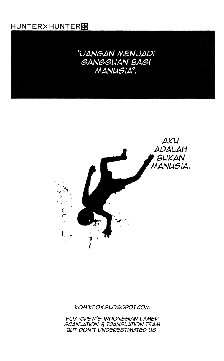 image-komik-hunter-x-hunter-chapter-204-5/14