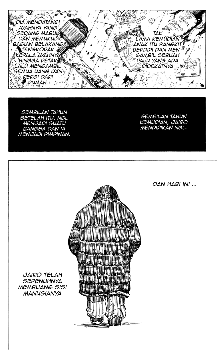 image-komik-hunter-x-hunter-chapter-204-6/14