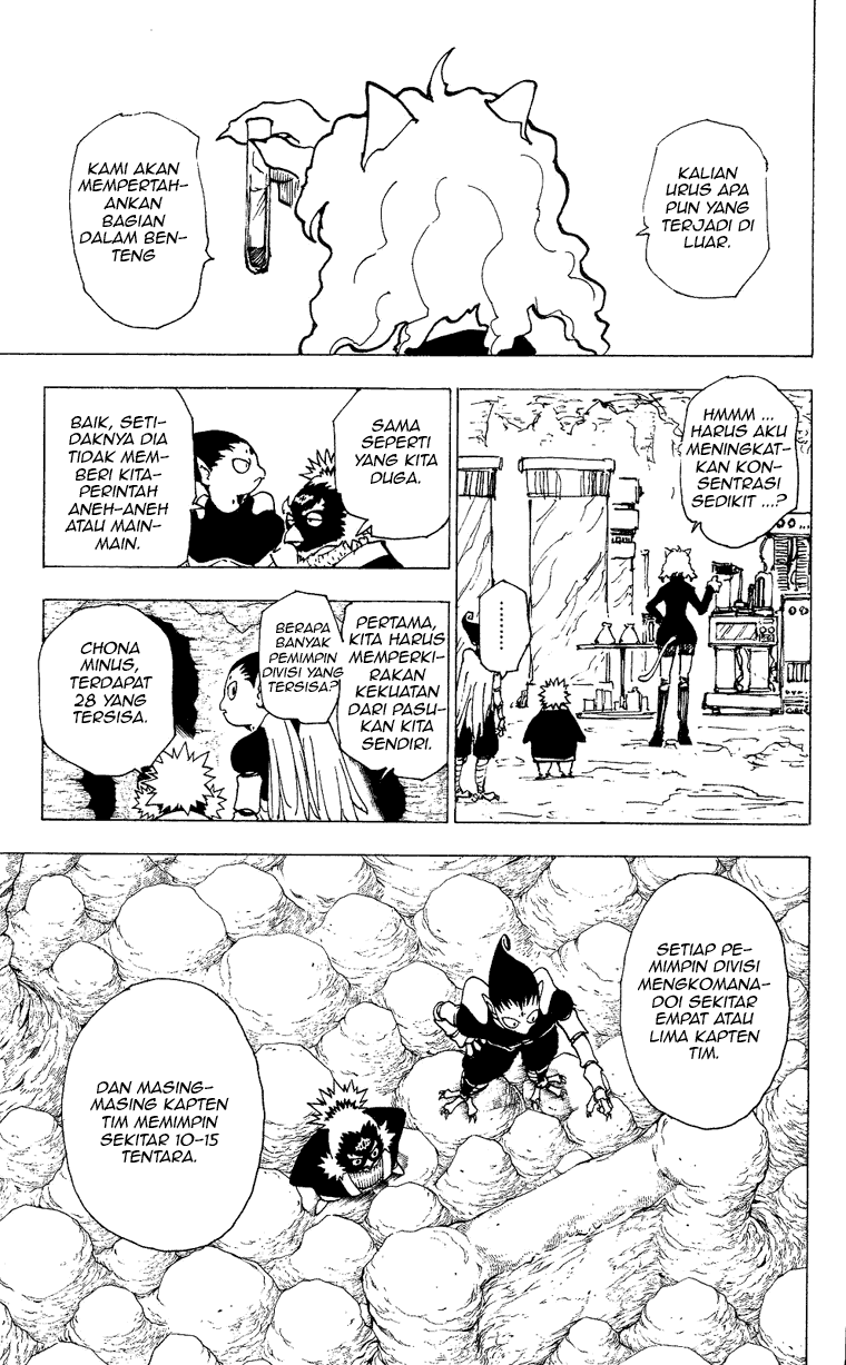 image-komik-hunter-x-hunter-chapter-204-9/14