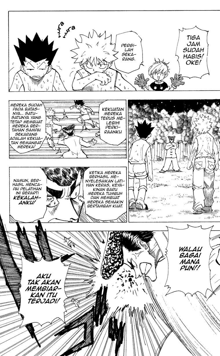 image-komik-hunter-x-hunter-chapter-204-12/14