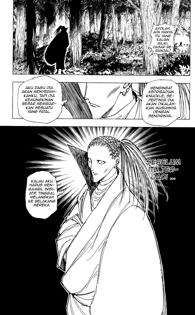 image-komik-hunter-x-hunter-chapter-204-13/14