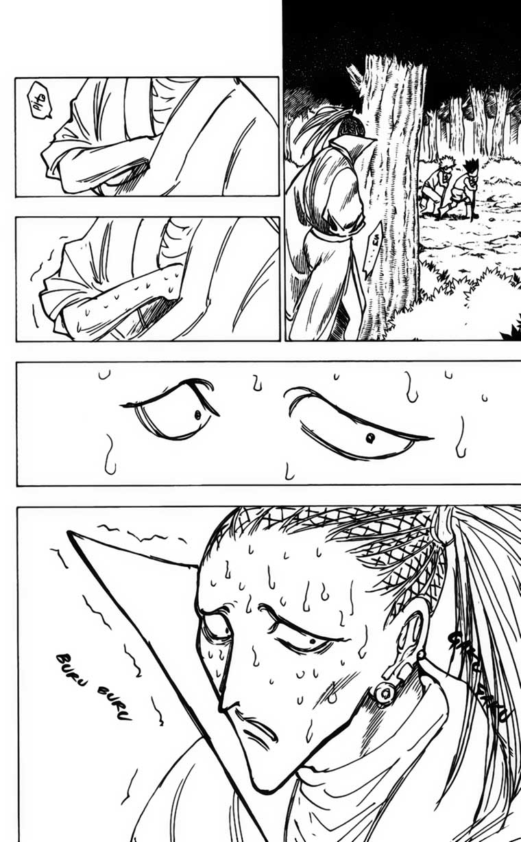 image-komik-hunter-x-hunter-chapter-205-1/15