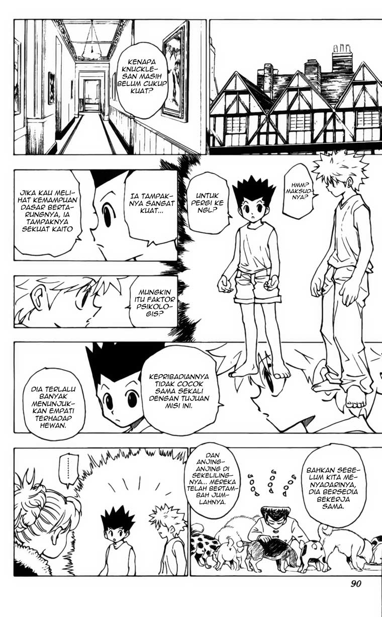 image-komik-hunter-x-hunter-chapter-205-3/15