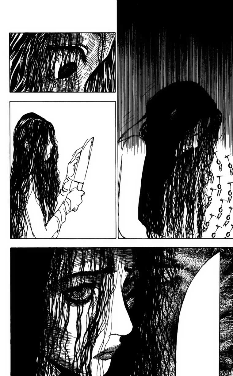 image-komik-hunter-x-hunter-chapter-205-5/15