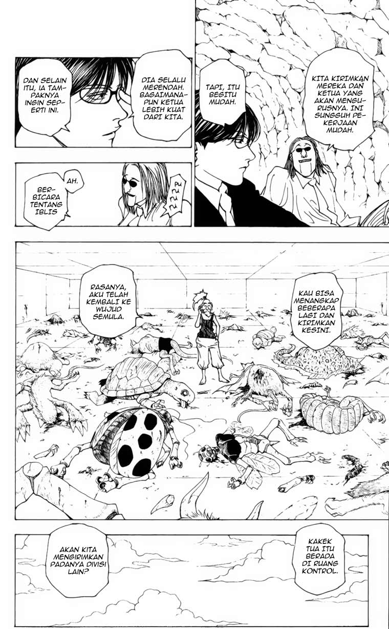 image-komik-hunter-x-hunter-chapter-205-13/15