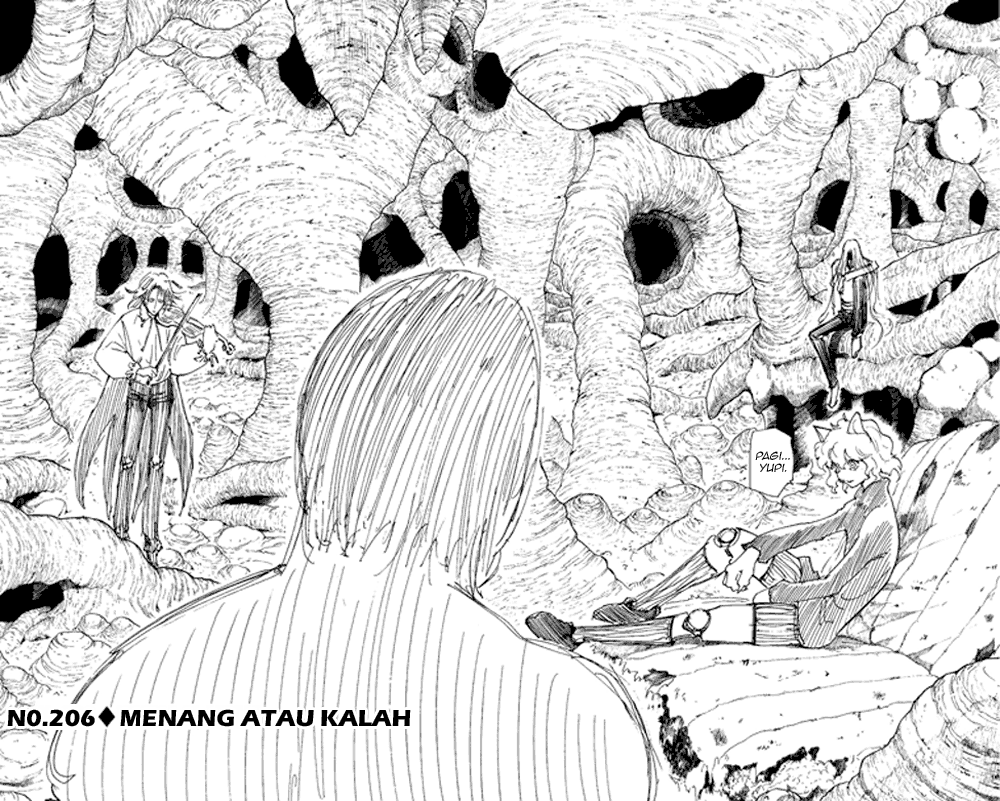 image-komik-hunter-x-hunter-chapter-206-3/14