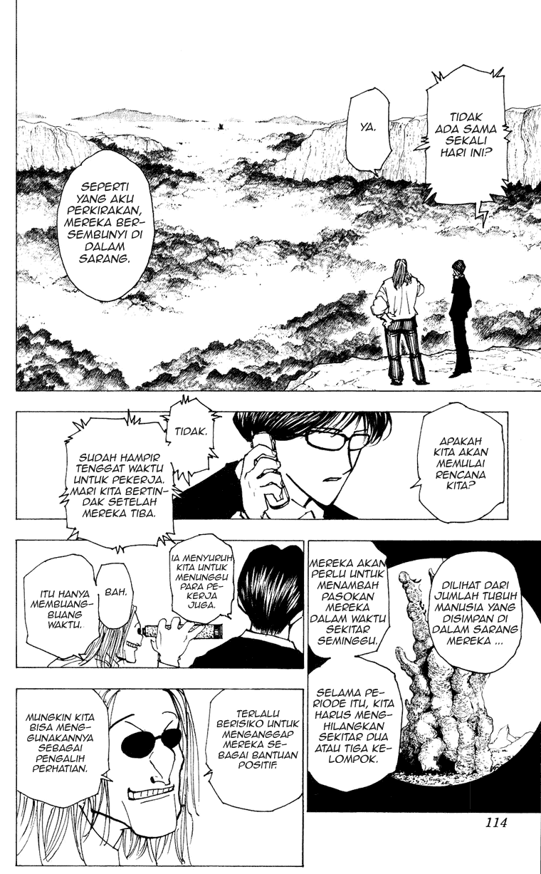 image-komik-hunter-x-hunter-chapter-206-10/14