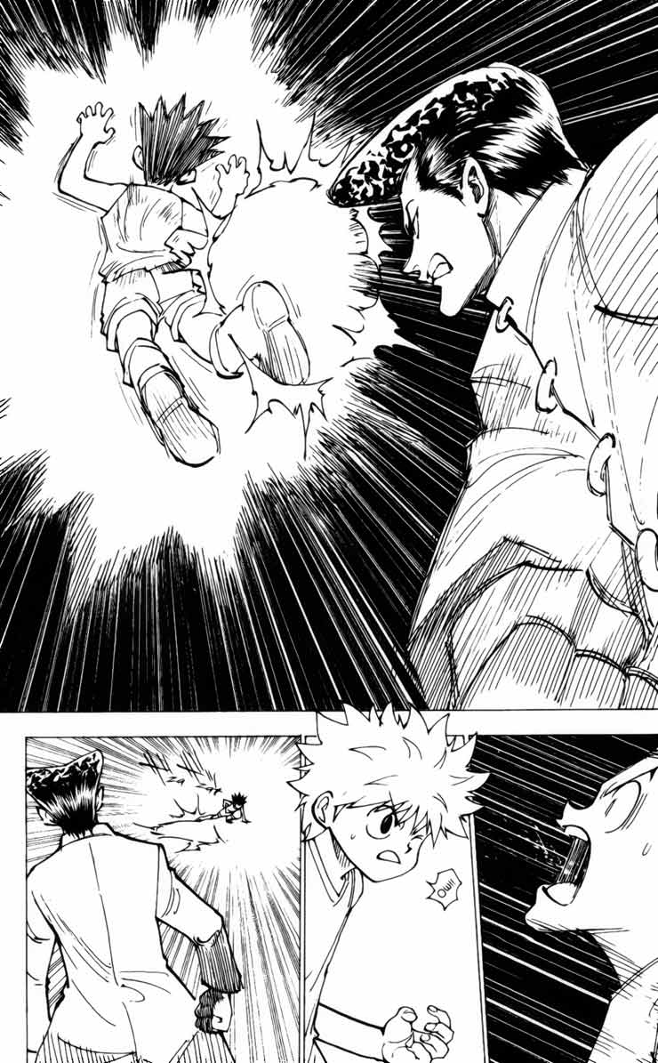 image-komik-hunter-x-hunter-chapter-207-1/15