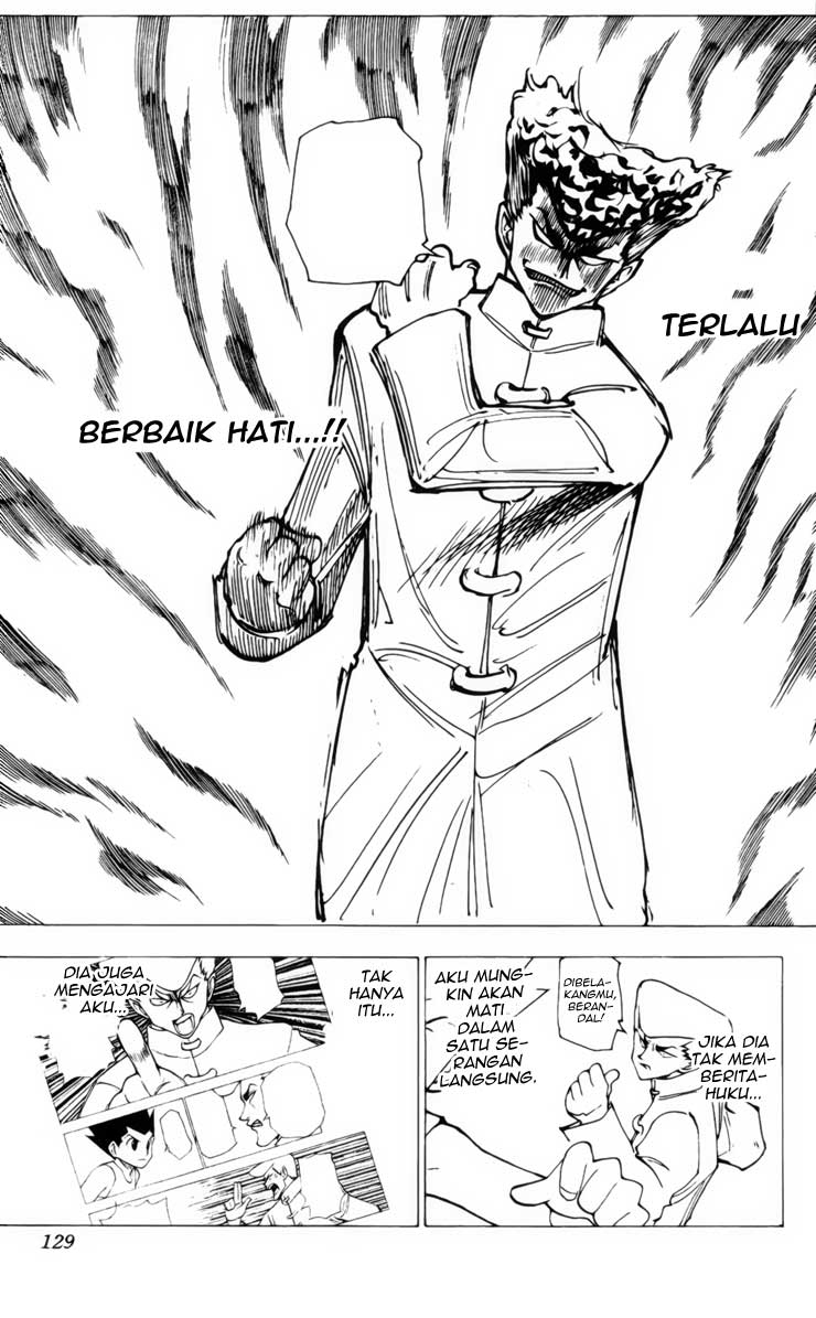 image-komik-hunter-x-hunter-chapter-207-10/15