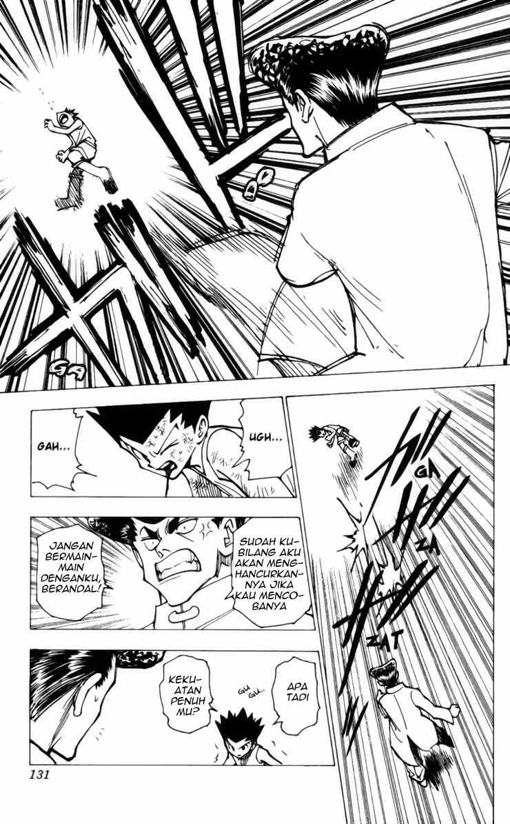 image-komik-hunter-x-hunter-chapter-207-12/15
