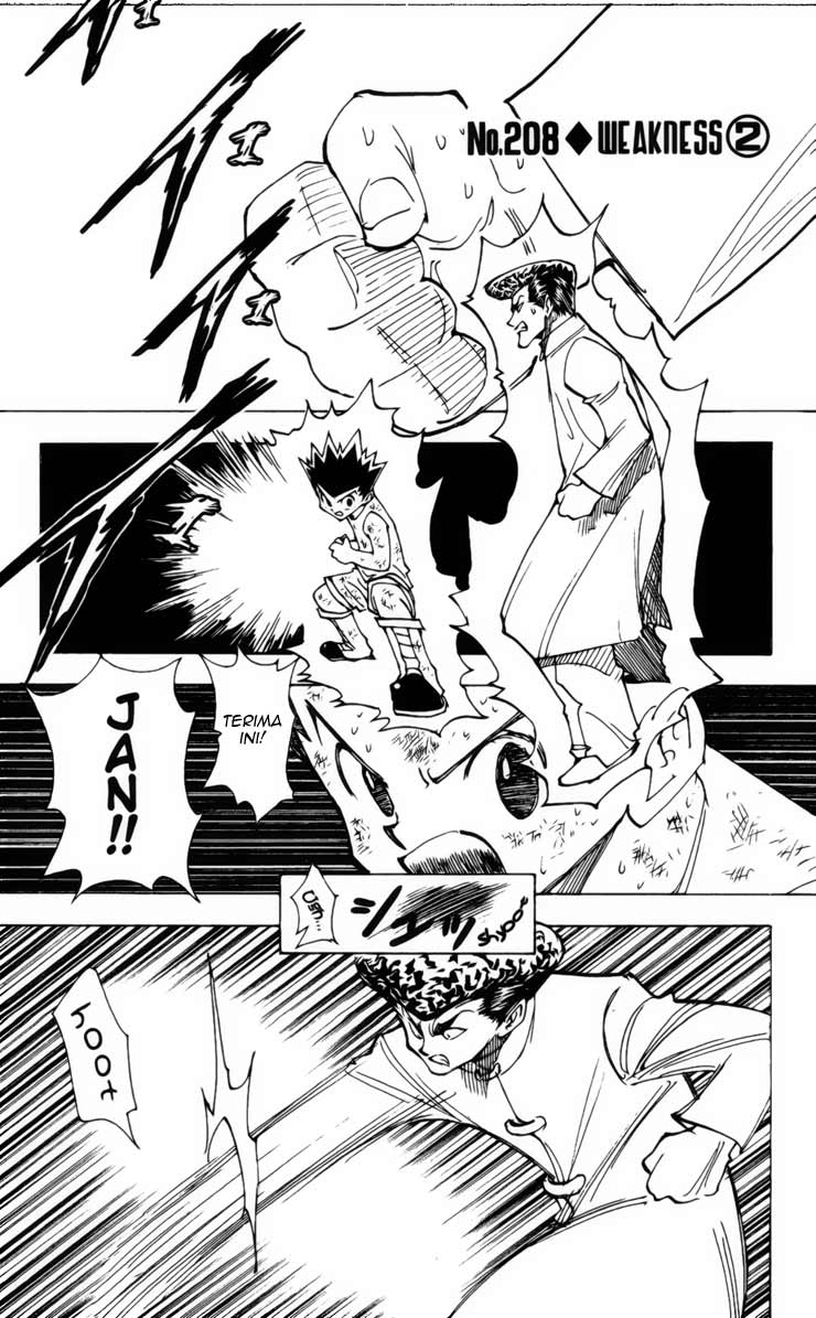 image-komik-hunter-x-hunter-chapter-208-0/15