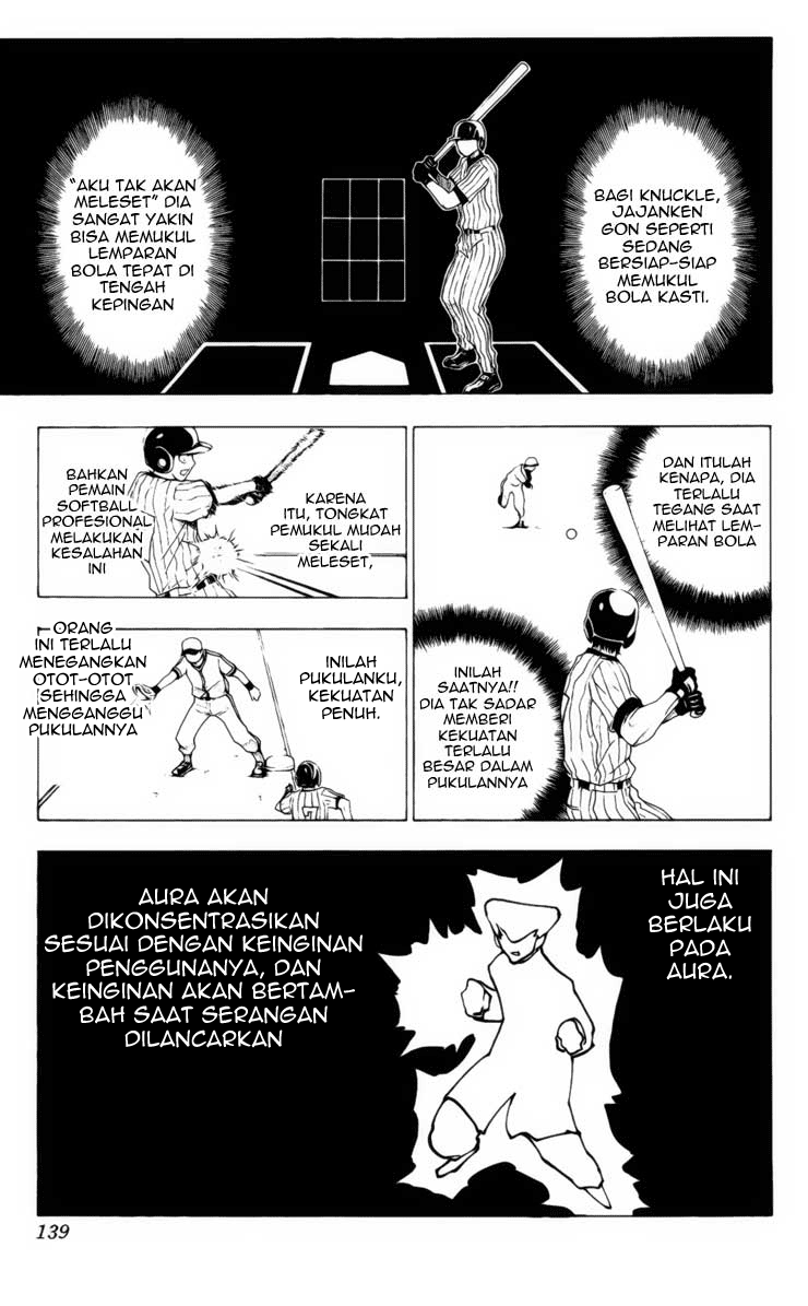 image-komik-hunter-x-hunter-chapter-208-4/15