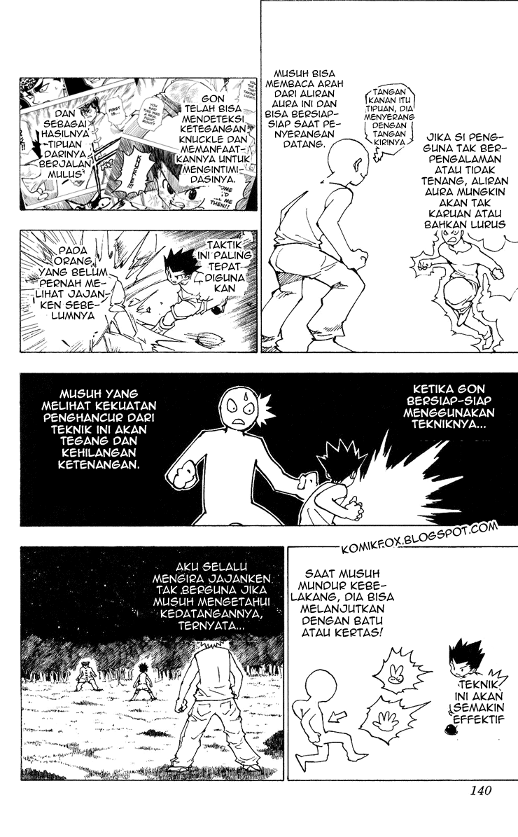 image-komik-hunter-x-hunter-chapter-208-5/15