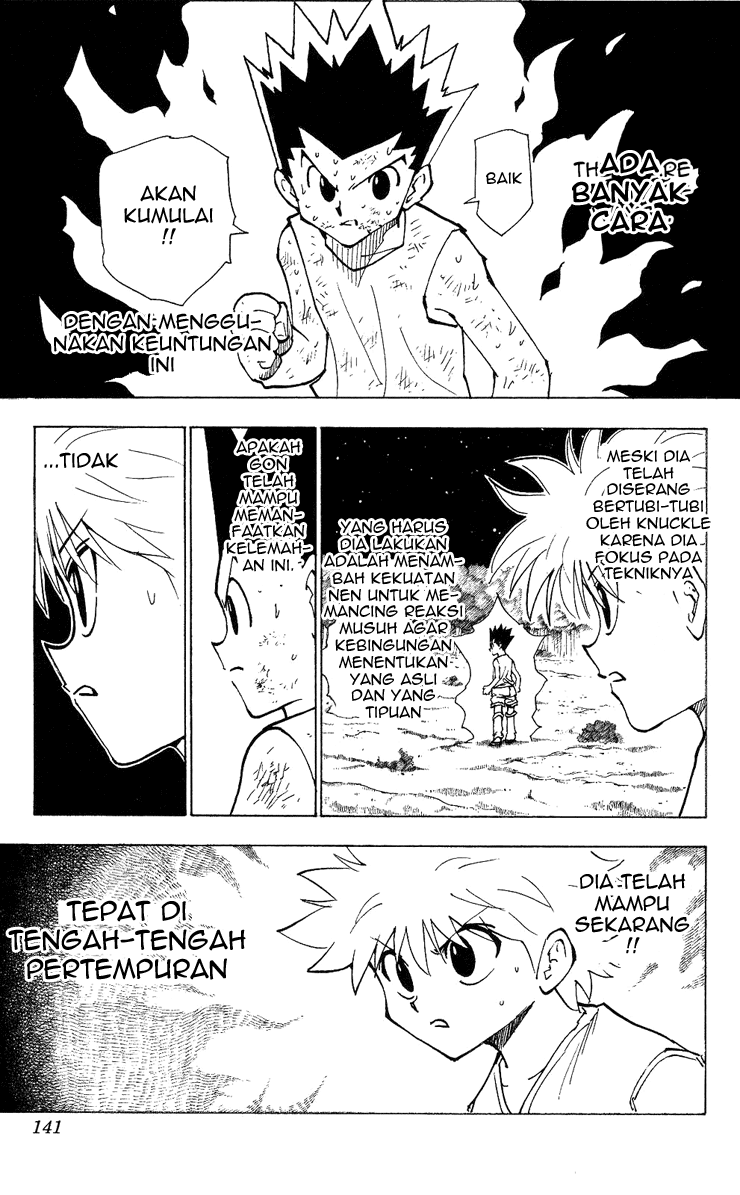 image-komik-hunter-x-hunter-chapter-208-6/15