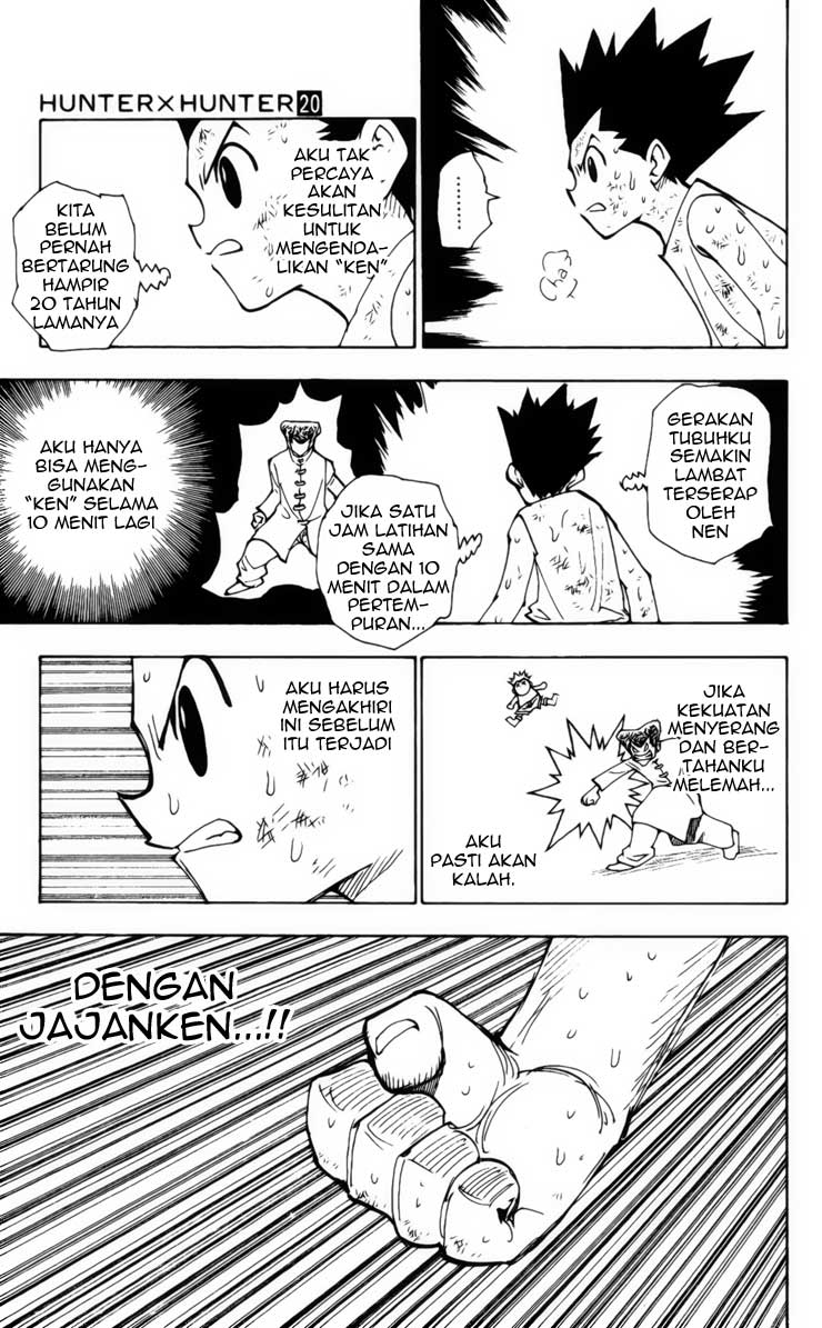 image-komik-hunter-x-hunter-chapter-208-8/15