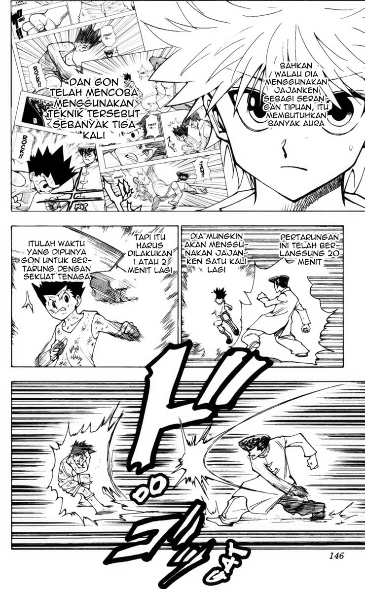 image-komik-hunter-x-hunter-chapter-208-11/15