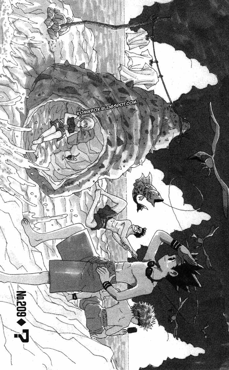 image-komik-hunter-x-hunter-chapter-209-0/12