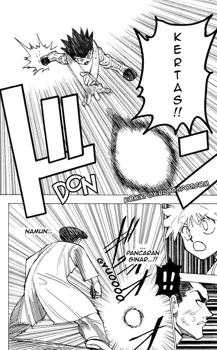 image-komik-hunter-x-hunter-chapter-209-2/12