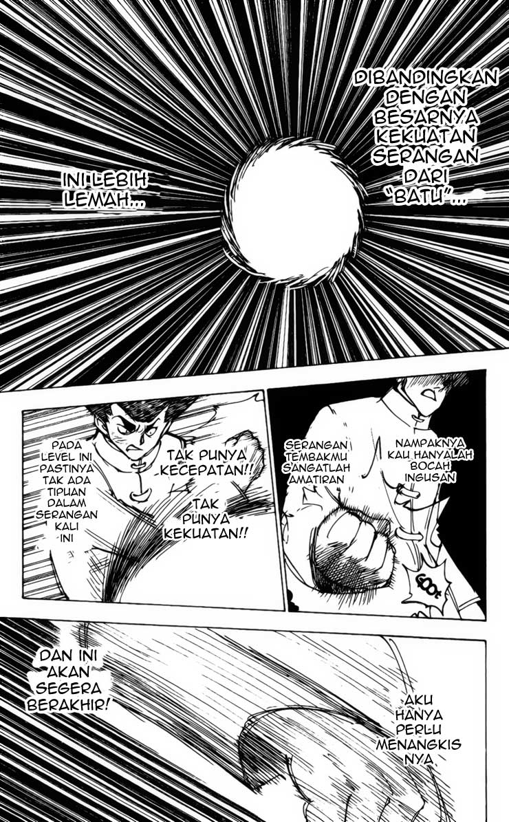 image-komik-hunter-x-hunter-chapter-209-3/12