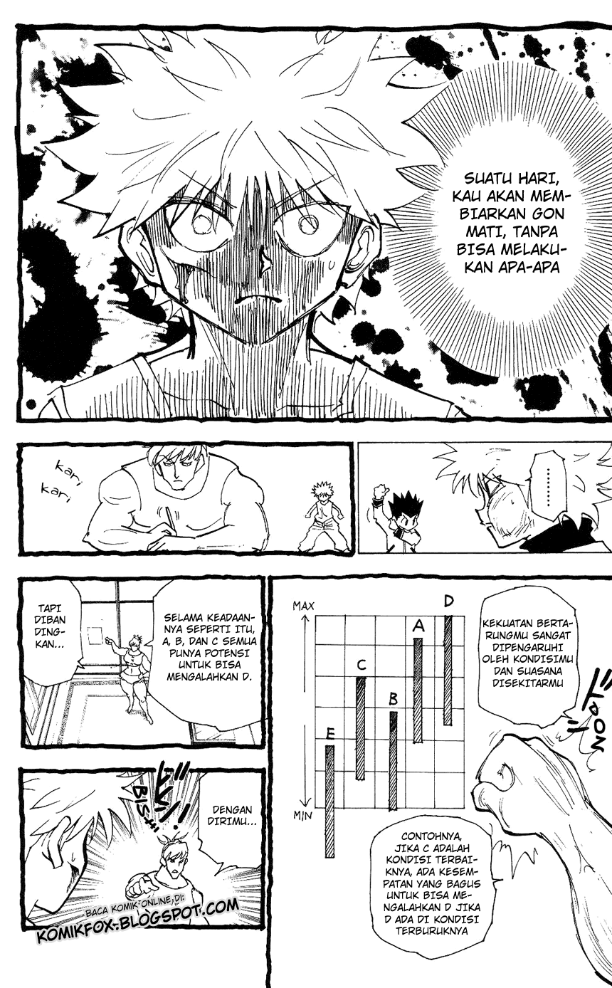 image-komik-hunter-x-hunter-chapter-210-3/15