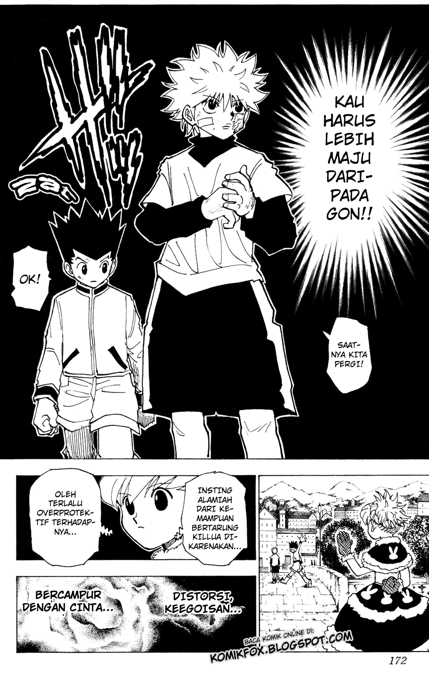 image-komik-hunter-x-hunter-chapter-210-5/15