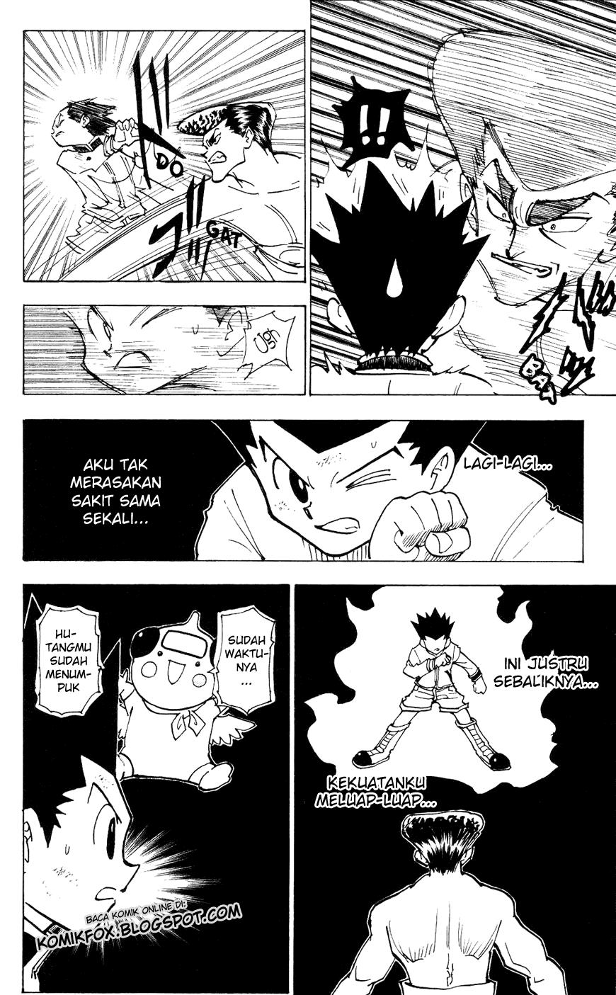 image-komik-hunter-x-hunter-chapter-211-2/15