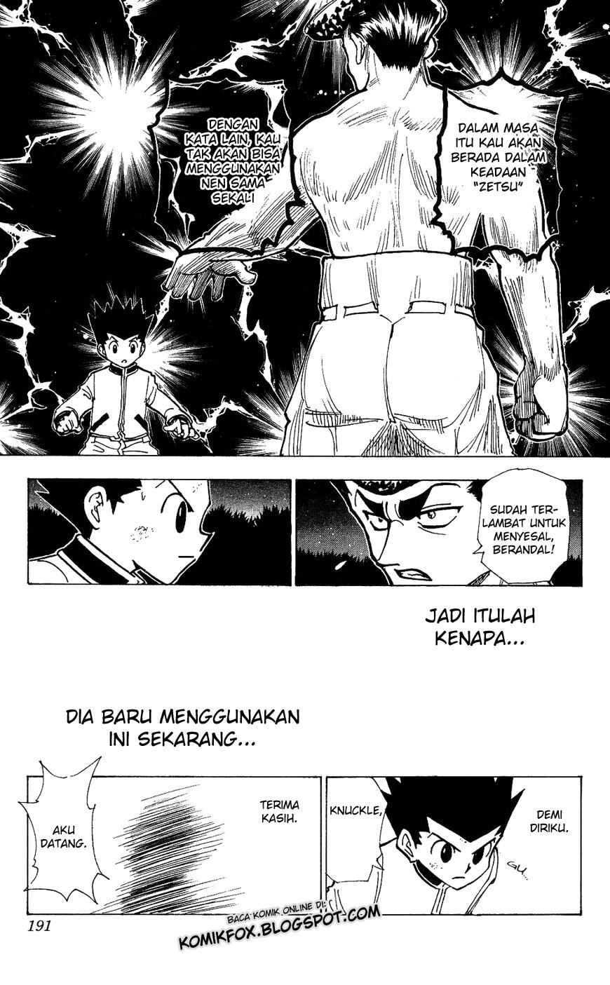 image-komik-hunter-x-hunter-chapter-211-8/15
