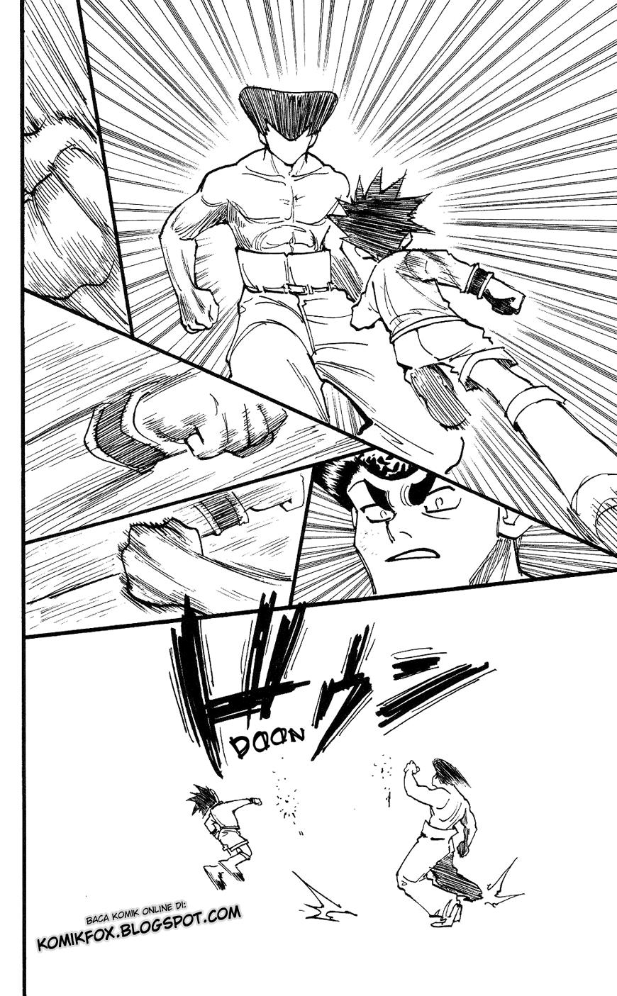image-komik-hunter-x-hunter-chapter-211-9/15