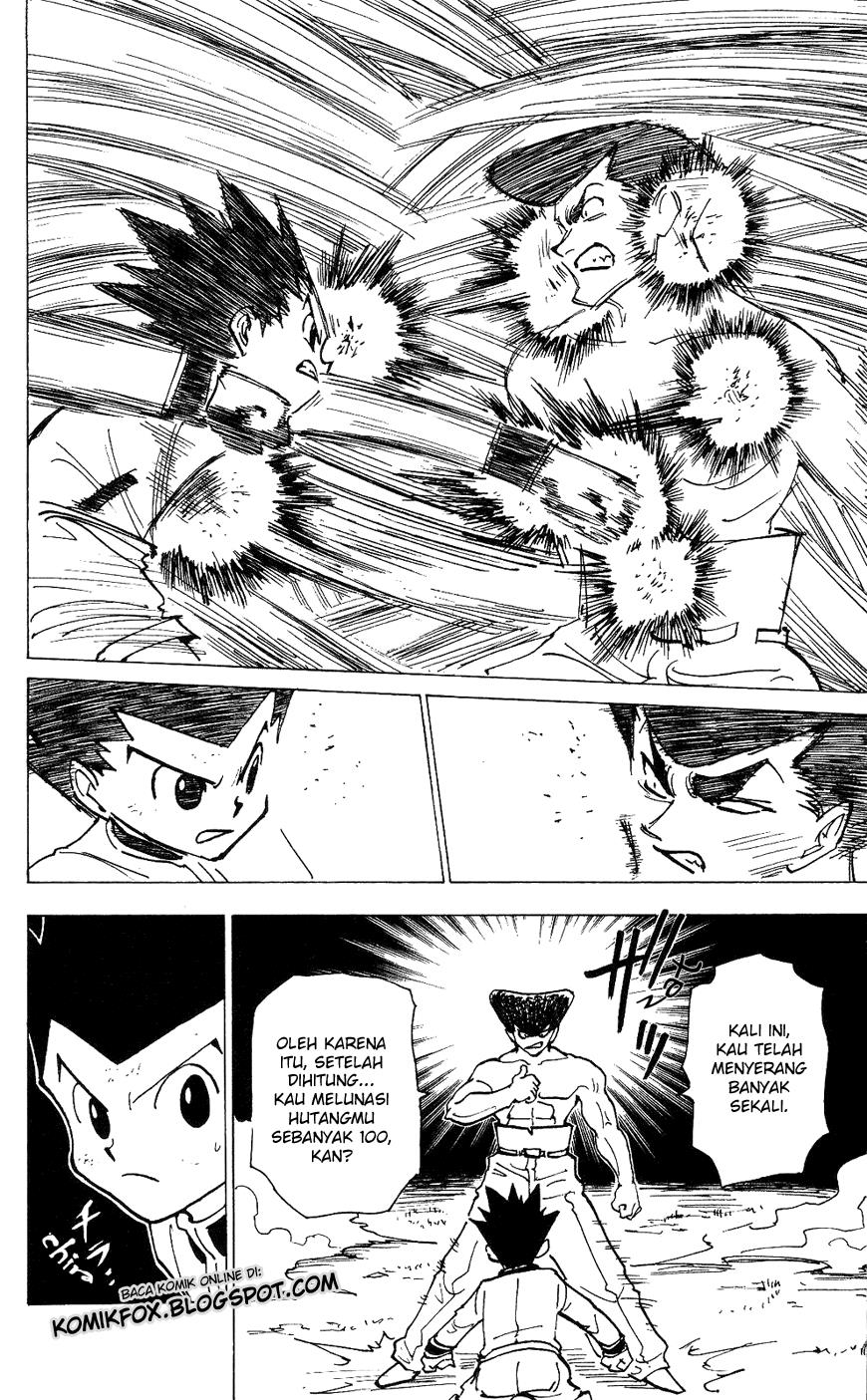 image-komik-hunter-x-hunter-chapter-211-11/15