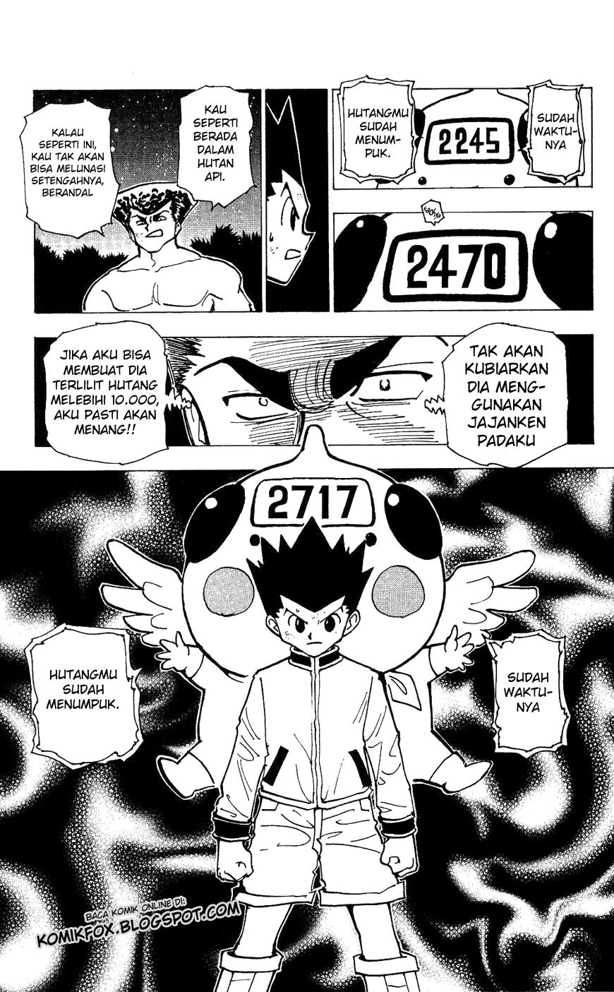 image-komik-hunter-x-hunter-chapter-211-12/15